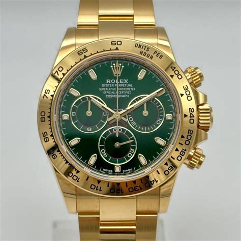 rolex gold mit grünem zifferblatt gmt|Rolex gmt master meaning.